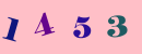 驗(yàn)證碼,看不清楚?請(qǐng)點(diǎn)擊刷新驗(yàn)證碼