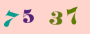 驗(yàn)證碼,看不清楚?請(qǐng)點(diǎn)擊刷新驗(yàn)證碼