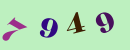 驗(yàn)證碼,看不清楚?請(qǐng)點(diǎn)擊刷新驗(yàn)證碼