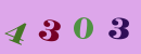 驗(yàn)證碼,看不清楚?請(qǐng)點(diǎn)擊刷新驗(yàn)證碼