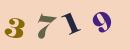 驗(yàn)證碼,看不清楚?請(qǐng)點(diǎn)擊刷新驗(yàn)證碼