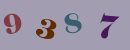 驗(yàn)證碼,看不清楚?請(qǐng)點(diǎn)擊刷新驗(yàn)證碼