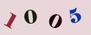 驗(yàn)證碼,看不清楚?請點(diǎn)擊刷新驗(yàn)證碼