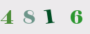 驗(yàn)證碼,看不清楚?請(qǐng)點(diǎn)擊刷新驗(yàn)證碼