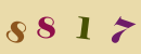 驗(yàn)證碼,看不清楚?請(qǐng)點(diǎn)擊刷新驗(yàn)證碼