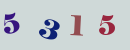 驗(yàn)證碼,看不清楚?請(qǐng)點(diǎn)擊刷新驗(yàn)證碼