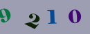 驗(yàn)證碼,看不清楚?請(qǐng)點(diǎn)擊刷新驗(yàn)證碼