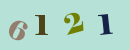 驗(yàn)證碼,看不清楚?請(qǐng)點(diǎn)擊刷新驗(yàn)證碼