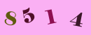 驗(yàn)證碼,看不清楚?請(qǐng)點(diǎn)擊刷新驗(yàn)證碼