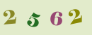 驗(yàn)證碼,看不清楚?請(qǐng)點(diǎn)擊刷新驗(yàn)證碼