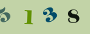 驗(yàn)證碼,看不清楚?請點(diǎn)擊刷新驗(yàn)證碼