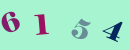 驗(yàn)證碼,看不清楚?請(qǐng)點(diǎn)擊刷新驗(yàn)證碼