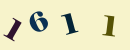 驗(yàn)證碼,看不清楚?請(qǐng)點(diǎn)擊刷新驗(yàn)證碼