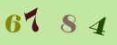 驗(yàn)證碼,看不清楚?請(qǐng)點(diǎn)擊刷新驗(yàn)證碼