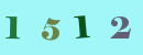 驗(yàn)證碼,看不清楚?請點(diǎn)擊刷新驗(yàn)證碼