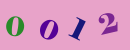 驗(yàn)證碼,看不清楚?請(qǐng)點(diǎn)擊刷新驗(yàn)證碼