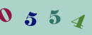 驗(yàn)證碼,看不清楚?請點(diǎn)擊刷新驗(yàn)證碼