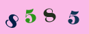 驗(yàn)證碼,看不清楚?請(qǐng)點(diǎn)擊刷新驗(yàn)證碼