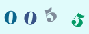 驗(yàn)證碼,看不清楚?請(qǐng)點(diǎn)擊刷新驗(yàn)證碼