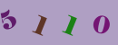 驗(yàn)證碼,看不清楚?請(qǐng)點(diǎn)擊刷新驗(yàn)證碼