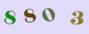 驗(yàn)證碼,看不清楚?請(qǐng)點(diǎn)擊刷新驗(yàn)證碼