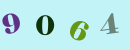 驗(yàn)證碼,看不清楚?請(qǐng)點(diǎn)擊刷新驗(yàn)證碼