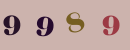 驗(yàn)證碼,看不清楚?請(qǐng)點(diǎn)擊刷新驗(yàn)證碼