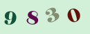 驗(yàn)證碼,看不清楚?請(qǐng)點(diǎn)擊刷新驗(yàn)證碼