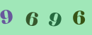 驗(yàn)證碼,看不清楚?請(qǐng)點(diǎn)擊刷新驗(yàn)證碼