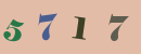 驗(yàn)證碼,看不清楚?請(qǐng)點(diǎn)擊刷新驗(yàn)證碼