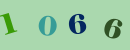 驗(yàn)證碼,看不清楚?請(qǐng)點(diǎn)擊刷新驗(yàn)證碼