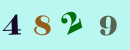 驗(yàn)證碼,看不清楚?請(qǐng)點(diǎn)擊刷新驗(yàn)證碼