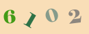 驗(yàn)證碼,看不清楚?請(qǐng)點(diǎn)擊刷新驗(yàn)證碼