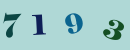 驗(yàn)證碼,看不清楚?請(qǐng)點(diǎn)擊刷新驗(yàn)證碼