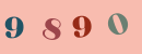 驗(yàn)證碼,看不清楚?請(qǐng)點(diǎn)擊刷新驗(yàn)證碼