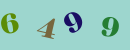 驗(yàn)證碼,看不清楚?請(qǐng)點(diǎn)擊刷新驗(yàn)證碼