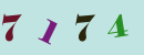 驗(yàn)證碼,看不清楚?請(qǐng)點(diǎn)擊刷新驗(yàn)證碼