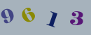 驗(yàn)證碼,看不清楚?請(qǐng)點(diǎn)擊刷新驗(yàn)證碼