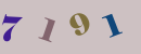 驗(yàn)證碼,看不清楚?請(qǐng)點(diǎn)擊刷新驗(yàn)證碼