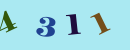 驗(yàn)證碼,看不清楚?請點(diǎn)擊刷新驗(yàn)證碼