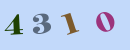 驗(yàn)證碼,看不清楚?請點(diǎn)擊刷新驗(yàn)證碼