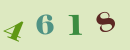 驗(yàn)證碼,看不清楚?請(qǐng)點(diǎn)擊刷新驗(yàn)證碼