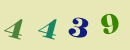 驗(yàn)證碼,看不清楚?請(qǐng)點(diǎn)擊刷新驗(yàn)證碼