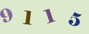 驗(yàn)證碼,看不清楚?請點(diǎn)擊刷新驗(yàn)證碼