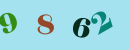 驗(yàn)證碼,看不清楚?請(qǐng)點(diǎn)擊刷新驗(yàn)證碼