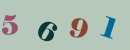 驗(yàn)證碼,看不清楚?請(qǐng)點(diǎn)擊刷新驗(yàn)證碼