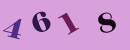 驗(yàn)證碼,看不清楚?請(qǐng)點(diǎn)擊刷新驗(yàn)證碼