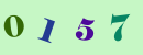 驗(yàn)證碼,看不清楚?請(qǐng)點(diǎn)擊刷新驗(yàn)證碼