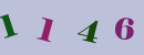 驗(yàn)證碼,看不清楚?請(qǐng)點(diǎn)擊刷新驗(yàn)證碼