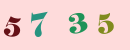 驗(yàn)證碼,看不清楚?請點(diǎn)擊刷新驗(yàn)證碼